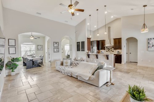10249-kabana-blvd--clermont--fl-34711---17.jpg