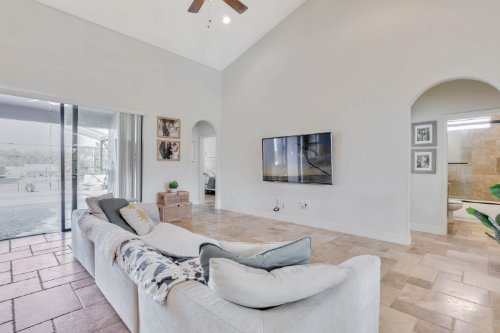 10249-kabana-blvd--clermont--fl-34711---18.jpg