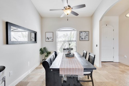 10249-kabana-blvd--clermont--fl-34711---19.jpg