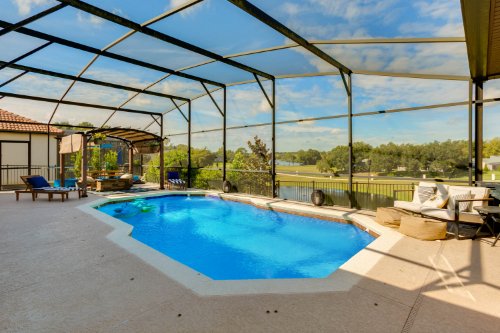 10249-kabana-blvd--clermont--fl-34711---25.jpg