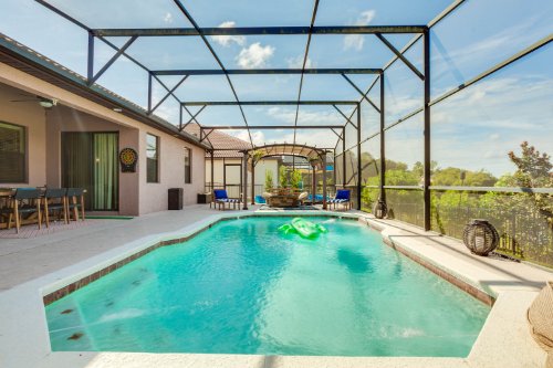 10249-kabana-blvd--clermont--fl-34711---26.jpg