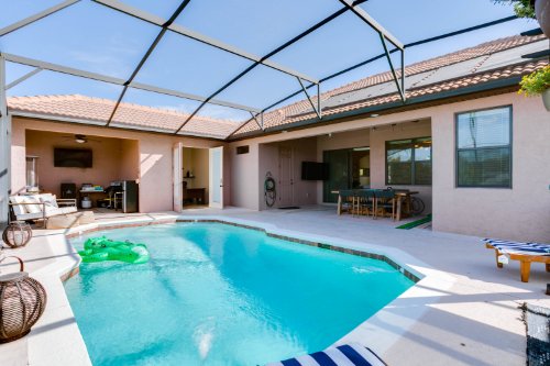 10249-kabana-blvd--clermont--fl-34711---28.jpg