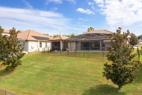 10249-kabana-blvd--clermont--fl-34711---30.jpg