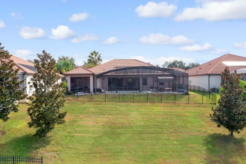10249-kabana-blvd--clermont--fl-34711---31.jpg