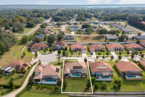 10249-kabana-blvd--clermont--fl-34711---aerial---32-edit.jpg