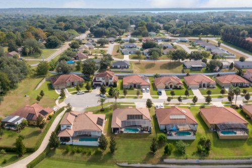 10249-kabana-blvd--clermont--fl-34711---aerial---32.jpg