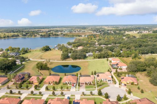 10249-kabana-blvd--clermont--fl-34711---aerial---33-edit.jpg