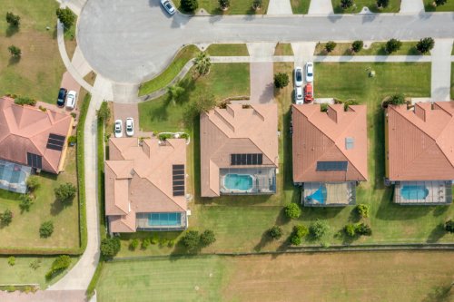10249-kabana-blvd--clermont--fl-34711---aerial---34.jpg