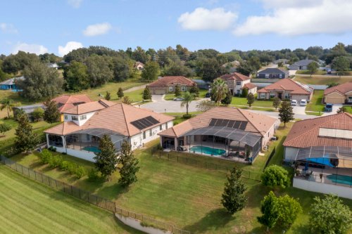 10249-kabana-blvd--clermont--fl-34711---aerial---35.jpg