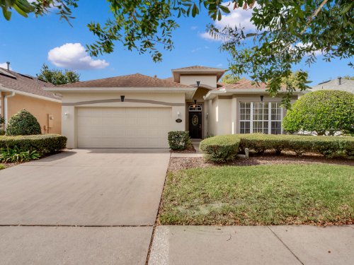 210-coleton-lane--deland--fl-32724---01.jpg