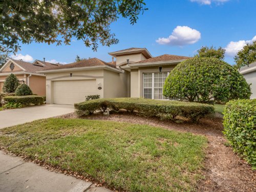 210-coleton-lane--deland--fl-32724---03.jpg