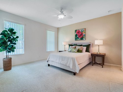 210-coleton-lane--deland--fl-32724---04.jpg