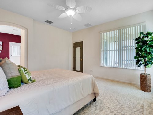 210-coleton-lane--deland--fl-32724---06.jpg
