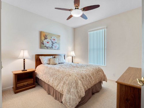 210-coleton-lane--deland--fl-32724---11.jpg