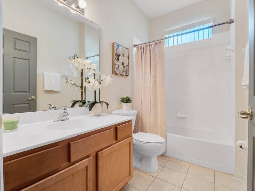 210-coleton-lane--deland--fl-32724---12.jpg