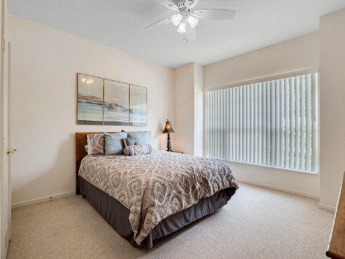 210-coleton-lane--deland--fl-32724---13.jpg