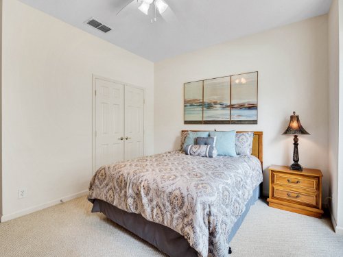 210-coleton-lane--deland--fl-32724---14.jpg