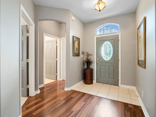 210-coleton-lane--deland--fl-32724---16.jpg