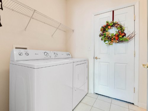 210-coleton-lane--deland--fl-32724---17.jpg