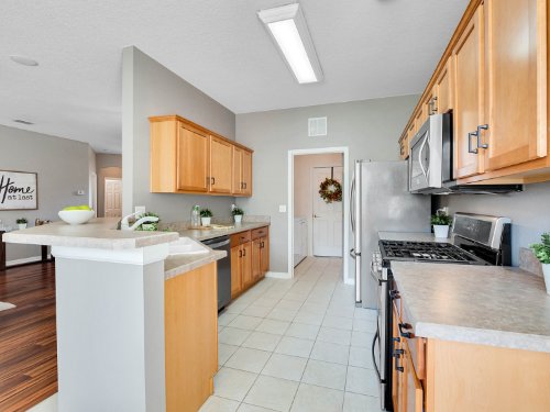 210-coleton-lane--deland--fl-32724---18.jpg