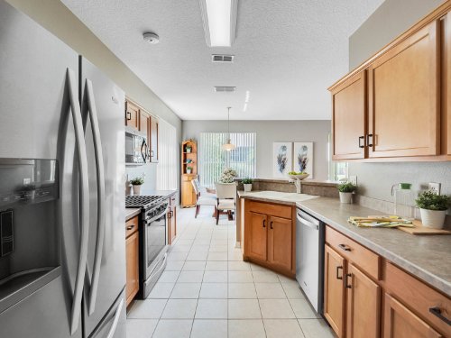 210-coleton-lane--deland--fl-32724---20.jpg