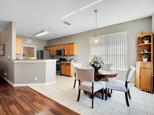 210-coleton-lane--deland--fl-32724---25.jpg