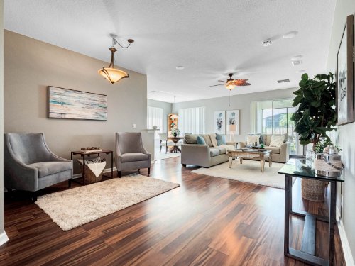 210-coleton-lane--deland--fl-32724---26.jpg
