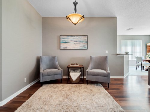 210-coleton-lane--deland--fl-32724---27.jpg