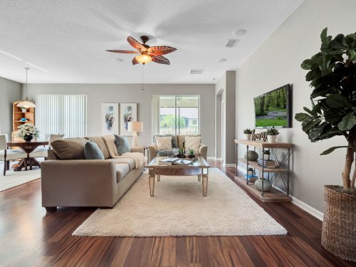 210-coleton-lane--deland--fl-32724---28.jpg