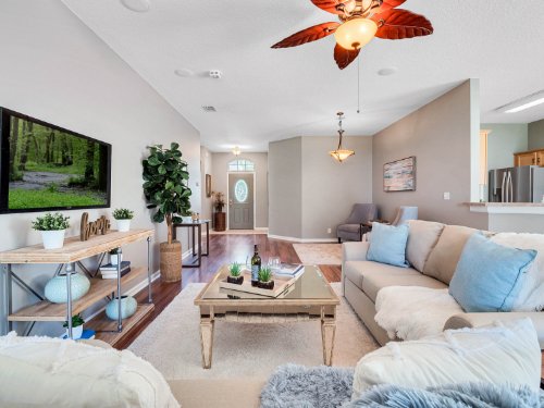 210-coleton-lane--deland--fl-32724---30.jpg