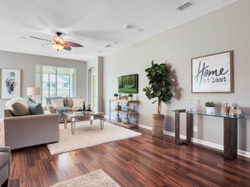210-coleton-lane--deland--fl-32724---31.jpg