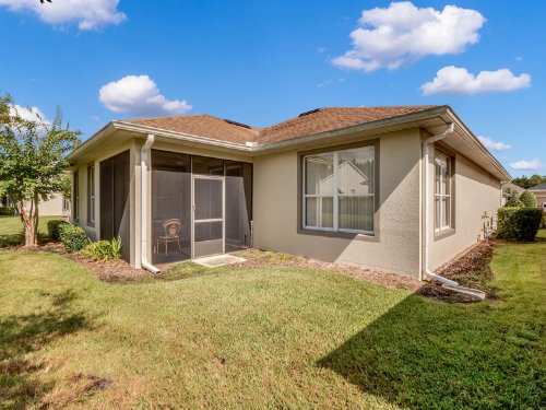 210-coleton-lane--deland--fl-32724---33.jpg