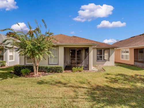 210-coleton-lane--deland--fl-32724---34.jpg