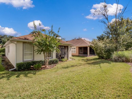 210-coleton-lane--deland--fl-32724---35.jpg