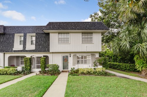 3213-eagle-boulevard--f--orlando--fl-32804---01.jpg
