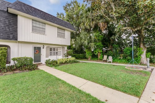 3213-eagle-boulevard--f--orlando--fl-32804---02.jpg