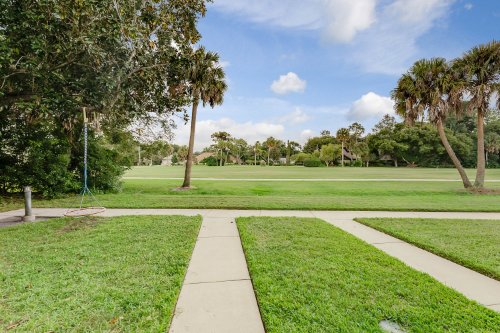 3213-eagle-boulevard--f--orlando--fl-32804---03.jpg