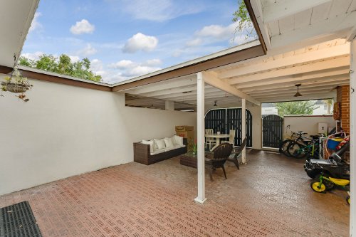 3213-eagle-boulevard--f--orlando--fl-32804---04.jpg