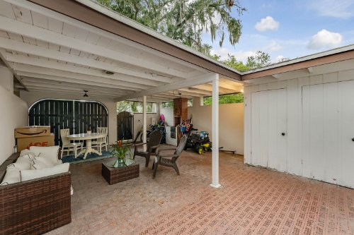 3213-eagle-boulevard--f--orlando--fl-32804---05.jpg