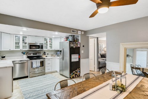3213-eagle-boulevard--f--orlando--fl-32804---06.jpg