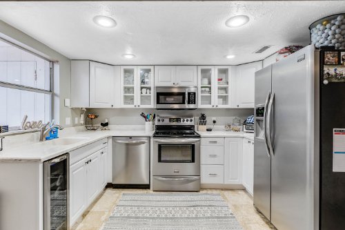 3213-eagle-boulevard--f--orlando--fl-32804---07.jpg