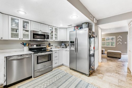 3213-eagle-boulevard--f--orlando--fl-32804---08.jpg