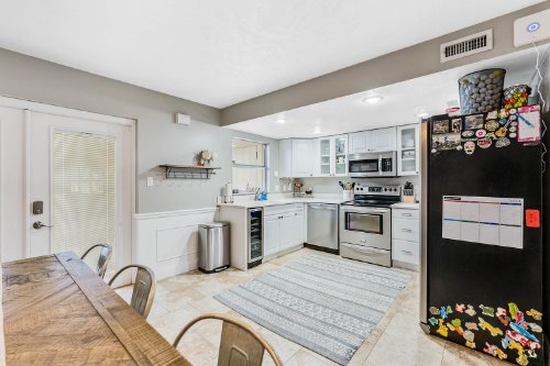 3213-eagle-boulevard--f--orlando--fl-32804---09.jpg