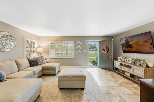 3213-eagle-boulevard--f--orlando--fl-32804---11.jpg
