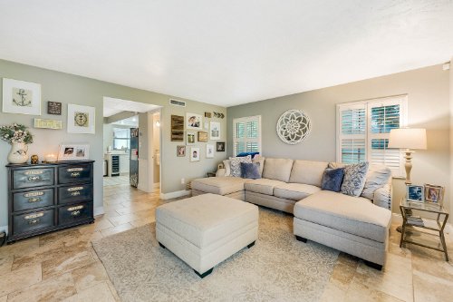 3213-eagle-boulevard--f--orlando--fl-32804---12.jpg