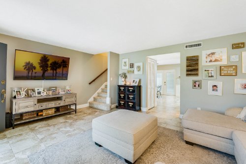 3213-eagle-boulevard--f--orlando--fl-32804---13.jpg