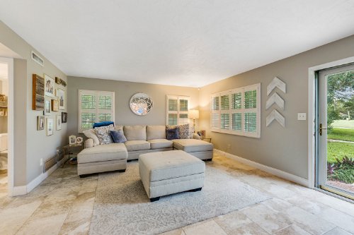 3213-eagle-boulevard--f--orlando--fl-32804---14.jpg