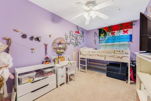 3213-eagle-boulevard--f--orlando--fl-32804---16.jpg