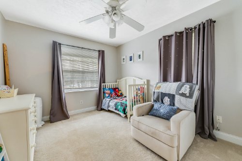3213-eagle-boulevard--f--orlando--fl-32804---17.jpg