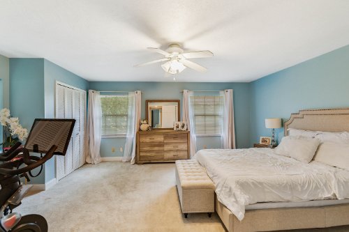 3213-eagle-boulevard--f--orlando--fl-32804---18.jpg